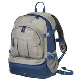 MILLET(ミレー) MARCHE 20 MIS0584 20～29L