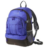 MILLET(ミレー) MARCHE 20 MIS0584 20～29L