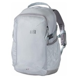 MILLET(ミレー) TERRE 18 MIS0581 10～19L