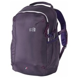 MILLET(ミレー) TERRE 18 MIS0581 10～19L