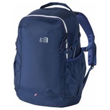 MILLET(ミレー) TERRE 18 MIS0581 10～19L