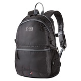 MILLET(ミレー) PRALO 14 MIS0585 10～19L