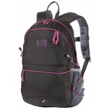 MILLET(ミレー) PRALO 14 MIS0585 10～19L