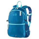 MILLET(ミレー) PRALO 14 MIS0585 10～19L