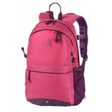 MILLET(ミレー) PRALO 14 MIS0585 10～19L