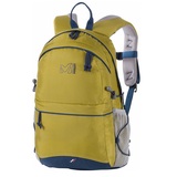 MILLET(ミレー) PRALO 14 MIS0585 10～19L