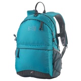 MILLET(ミレー) PRALO 14 MIS0585 10～19L