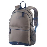 MILLET(ミレー) PRALO 14 MIS0585 10～19L