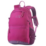 MILLET(ミレー) PRALO 14 MIS0585 10～19L