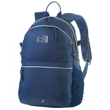 MILLET(ミレー) PRALO 14 MIS0585 10～19L