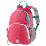 MILLET(ミレー) FLASH 12 MIS0559 10～19L