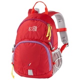 MILLET(ミレー) FLASH 12 MIS0559 10～19L