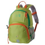 MILLET(ミレー) FLASH 12 MIS0559 10～19L