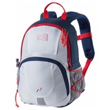 MILLET(ミレー) FLASH 12 MIS0559 10～19L