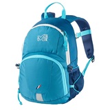 MILLET(ミレー) FLASH 12 MIS0559 10～19L