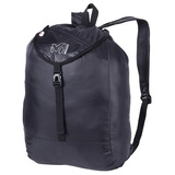 MILLET(ミレー) DEFI 20 MIS0552 20～29L