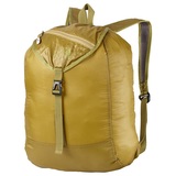MILLET(ミレー) DEFI 20 MIS0552 20～29L