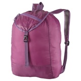 MILLET(ミレー) DEFI 20 MIS0552 20～29L
