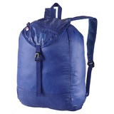 MILLET(ミレー) DEFI 20 MIS0552 20～29L