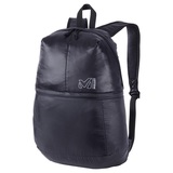 MILLET(ミレー) SOMMET 18 MIS0553 10～19L