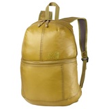 MILLET(ミレー) SOMMET 18 MIS0553 10～19L