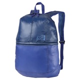 MILLET(ミレー) SOMMET 18 MIS0553 10～19L