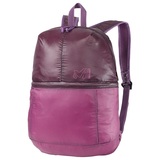 MILLET(ミレー) SOMMET 18 MIS0553 10～19L
