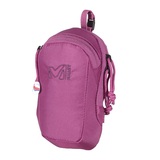 MILLET(ミレー) MONTE PADDED POUCH MIS0521 ポーチ