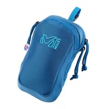 MILLET(ミレー) MONTE PADDED POUCH MIS0521 ポーチ