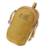 MILLET(ミレー) MONTE PADDED POUCH MIS0521 ポーチ