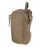MILLET(ミレー) MONTE PADDED POUCH MIS0521 ポーチ