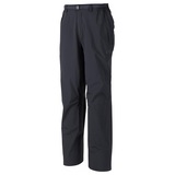 MILLET(ミレー) TYPHON 50000 ST TREK PANT Men’s MIV01483 ロングパンツ(メンズ)