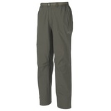 MILLET(ミレー) TYPHON 50000 ST TREK PANT Men’s MIV01483 ロングパンツ(メンズ)