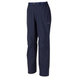 MILLET(ミレー) TYPHON 50000 ST TREK PANT Men’s MIV01483 ロングパンツ(メンズ)