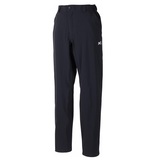 MILLET(ミレー) LD TYPHON 50000 ST TREK PANT Women’s MIV01512 ロング･クロップドパンツ(レディース)