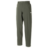 MILLET(ミレー) LD TYPHON 50000 ST TREK PANT Women’s MIV01512 ロング･クロップドパンツ(レディース)