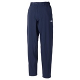 MILLET(ミレー) LD TYPHON 50000 ST TREK PANT Women’s MIV01512 ロング･クロップドパンツ(レディース)