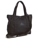 KELTY(ケルティ) URBAN DENIM TOTE 2592218 トートバッグ