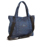KELTY(ケルティ) URBAN DENIM TOTE 2592218 トートバッグ