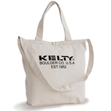 KELTY(ケルティ) SHOULDER TOTE 2592224 トートバッグ