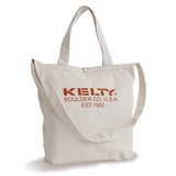 KELTY(ケルティ) SHOULDER TOTE 2592224 トートバッグ