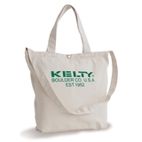 KELTY(ケルティ) SHOULDER TOTE 2592224 トートバッグ