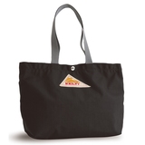 KELTY(ケルティ) MINI TOTE 2592211 トートバッグ