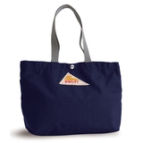 KELTY(ケルティ) MINI TOTE 2592211 トートバッグ