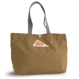 KELTY(ケルティ) MINI TOTE 2592211 トートバッグ