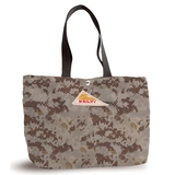 KELTY(ケルティ) MINI TOTE 2592211 トートバッグ