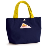 KELTY(ケルティ) MINI TOTE 2592210 トートバッグ
