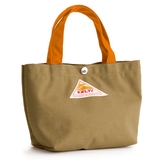 KELTY(ケルティ) MINI TOTE 2592210 トートバッグ