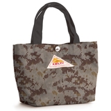 KELTY(ケルティ) MINI TOTE 2592210 トートバッグ
