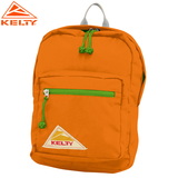 KELTY(ケルティ) CHILD DAYPACK 2.0(チャイルド デイパック 2.0) 2592124 リュック･バックパック(キッズ/ベビー)